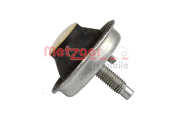 METZGER 8053899 Lagerung, Motor